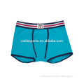 New style cotton/spandex sexy underwear men's boxer shorts